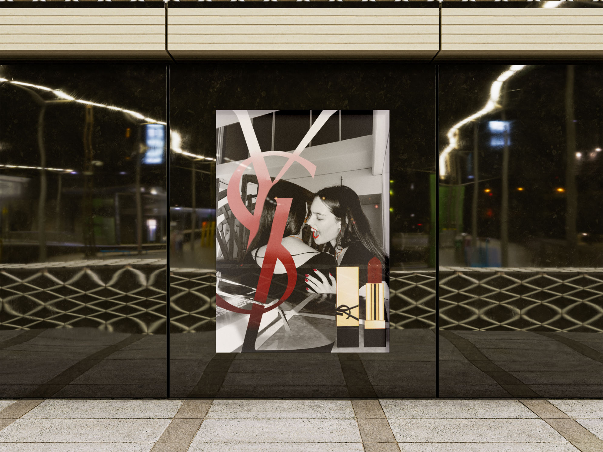 Untitled Untitled